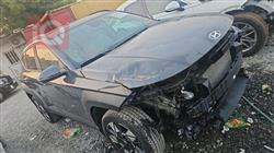 هيونداي كونا